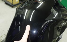 HONDA CB1300SF SUPER FOUR Gen. 3 2026 SC54