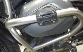 BMW R 1200GS ADVENTURE 2016