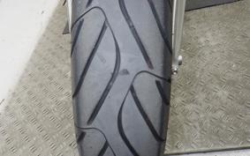 HONDA CB1300SF SUPER FOUR Gen. 3 2025 SC54