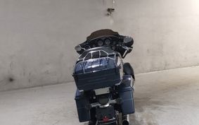 HARLEY FLHTCU 1580 FC4