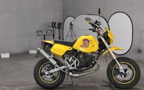 KAWASAKI KS-2 MX080A