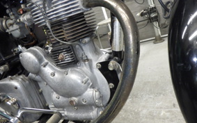 OTHER ENFIELD BULLET 350 2010