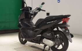 HONDA PCX 150 KF18