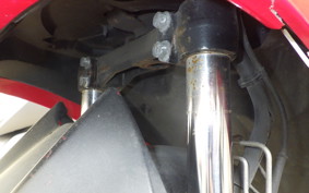 YAMAHA CYGNUS 125 XSR 3 SEA5J