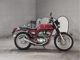 Фото Yamaha SRV250 RENAISSA с японского аукциона
