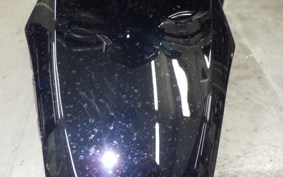 KAWASAKI Z900 Gen.2 2025 ZR900S