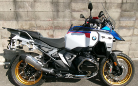 BMW R1300GS ADV TROPHY 2025 0M31