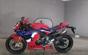 HONDA CBR1000RR RSP SC82