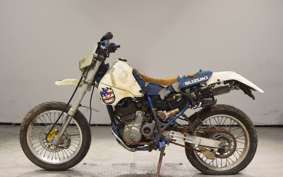 SUZUKI DR250 SHE SJ44A
