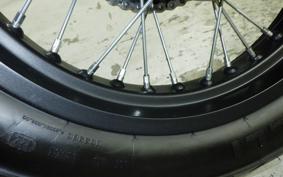 OTHER +FBﾓﾝﾃﾞｨｱﾙHPS300