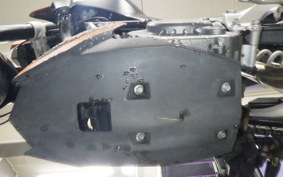 KTM 125 DUKE 1995
