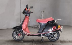 HONDA LEAD 50 AF10