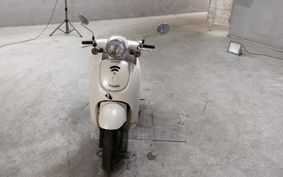 HONDA GIORNO AF70