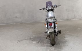 SUZUKI VOLTY NJ47A