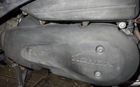 HONDA LEAD 110 JF19