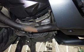 HONDA PCX 160 2025 KF47
