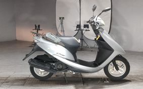 HONDA DIO AF68