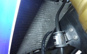 SUZUKI GSX-R1000 2003