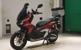HONDA ADV160 KF54