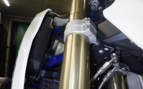 BMW HP2 MEGAMOTO 2008