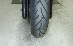 YAMAHA MAXAM 250 SG17J