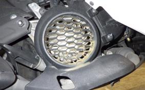 HONDA DIO110-3ﾍﾞｰｼｯｸ JK03