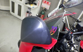 HONDA CBR400R 2024 NC65