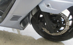 SUZUKI SKYWAVE 250S-1 CJ46A