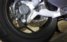 HONDA PCX125