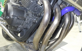 HONDA CB400SF VTEC SPEC 2 2003 NC39