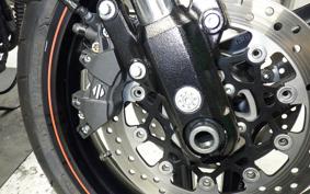 HARLEY XR1200X 2010