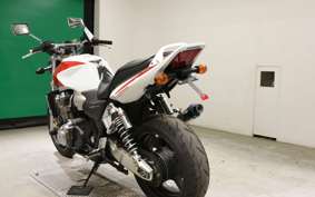 HONDA CB1300SF SUPER FOUR 2003 SC54