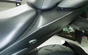 SUZUKI GIXXER 250 SF 2026 ED22B