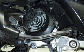 HONDA DIO Gen.6 AF68