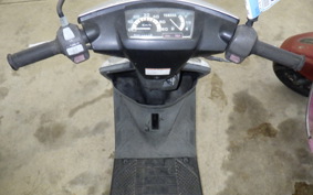 YAMAHA JOG Gen.1 3KJ