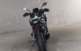 SUZUKI GSX-S1000GX EK1AA
