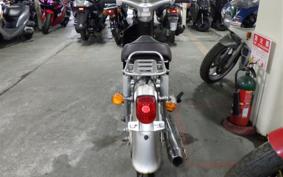 HONDA LITTLE CUB AA01