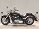 Фото Suzuki INTRUDER 400 Classic 2009 с японского аукциона