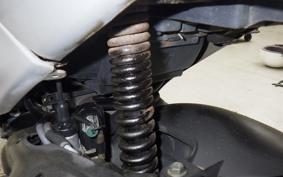 HONDA DIO GEN 3 AF34