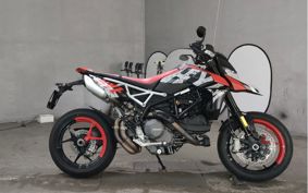 DUCATI HYPERMOTARD 950RVE 2024 1B00AA