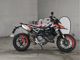Фото Ducati HYPERMOTARD 950RVE 2024 с японского аукциона