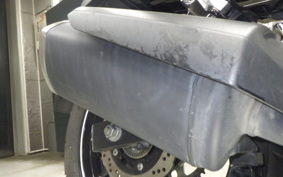 SUZUKI Vｽﾄﾛｰﾑ250A