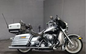 HARLEY FLHTCU-I 1450 2003 FCW
