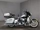 Фото Harley FLHTCU-I 1450 2003 с японского аукциона