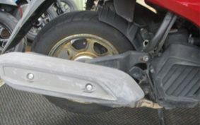 HONDA  TACT  BASIC  AF79