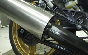 KAWASAKI ZRX-2 2009 ZR400E