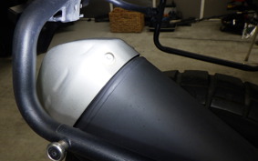 YAMAHA TENERE 700 2023 DM13J