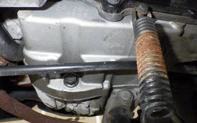 YAMAHA VINO 50 SA37J