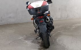 SUZUKI DL650 ( V-Strom 650 ) VP56A