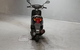 YAMAHA JOG SA16J